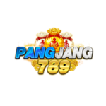 PANGJANG789 เว็บพนันออนไลน์ครบวงจร  ถอนไม่อั้นการันตีเงินเข้าภายใน 3 นาที